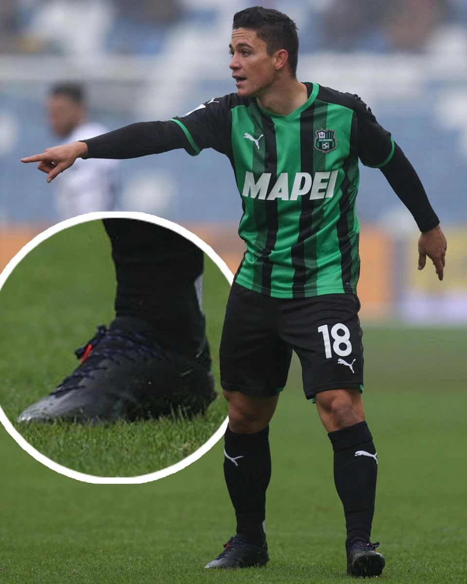 post card 5 (3).webp